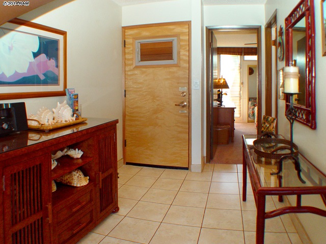 3741 Lower Honoapiilani Road, Unit 310 Lahaina, HI 96761 - Photo 21 of 30 Gallery Image 21