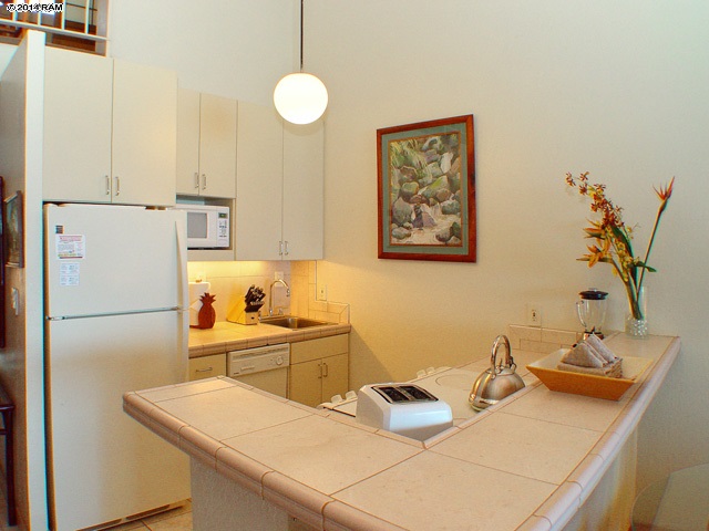 3741 Lower Honoapiilani Road, Unit 310 Lahaina, HI 96761 - Photo 24 of 30 Gallery Image 24