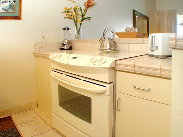 3741 Lower Honoapiilani Road, Unit 310 Lahaina, HI 96761 - Photo 26 of 30 Gallery Image 26