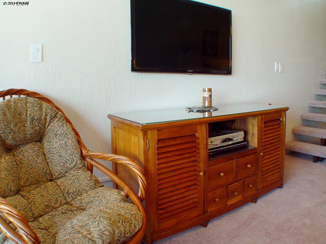 3741 Lower Honoapiilani Road, Unit 310 Lahaina, HI 96761 - Photo 6 of 30 Gallery Image 6