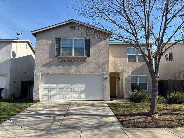 $360,000 | 3742 Morningside Avenue, Merced, CA 95348