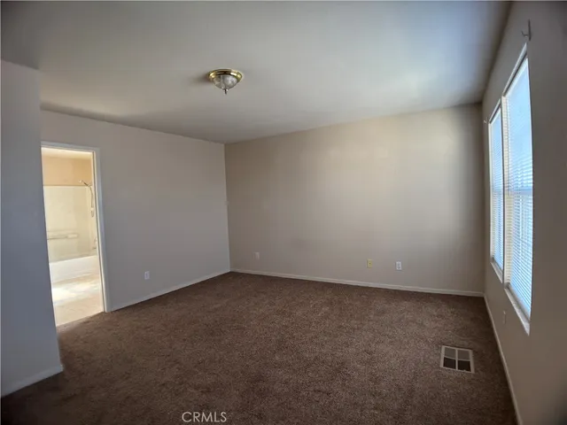 $360,000 | 3742 Morningside Avenue, Merced, CA 95348