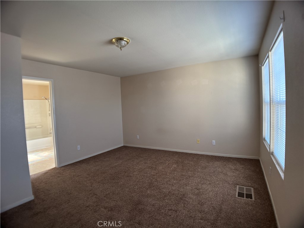 3742 Morningside Avenue Merced, CA 95348 - Photo 11 of 26