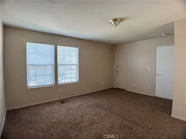 $360,000 | 3742 Morningside Avenue, Merced, CA 95348