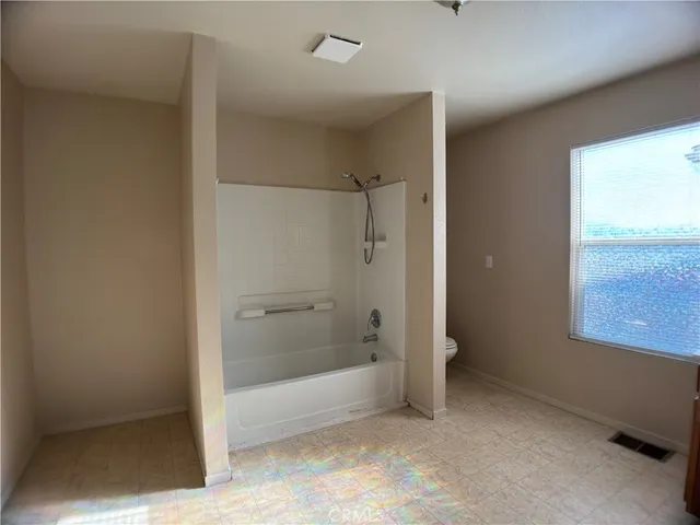 $360,000 | 3742 Morningside Avenue, Merced, CA 95348