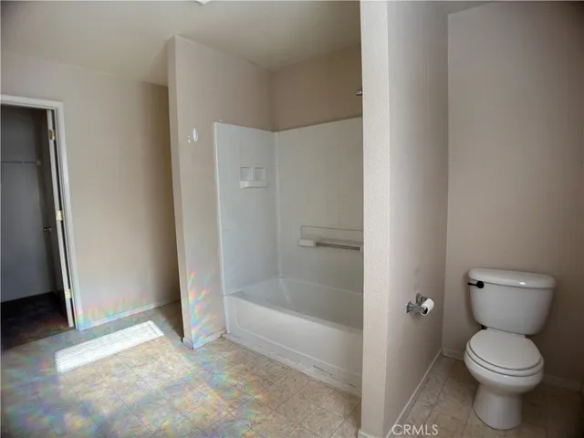 $360,000 | 3742 Morningside Avenue, Merced, CA 95348