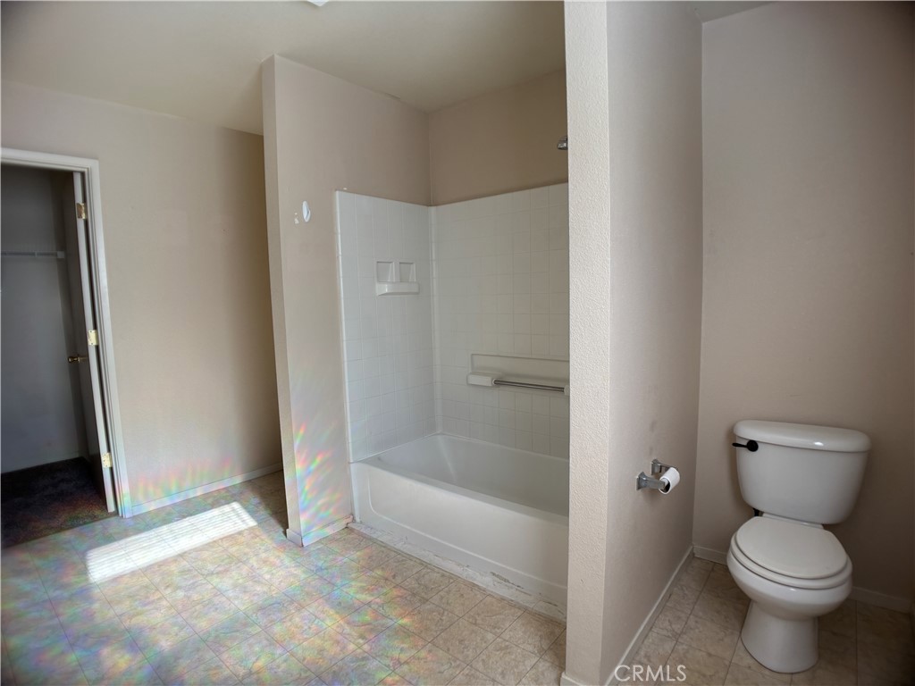 3742 Morningside Avenue Merced, CA 95348 - Photo 15 of 26