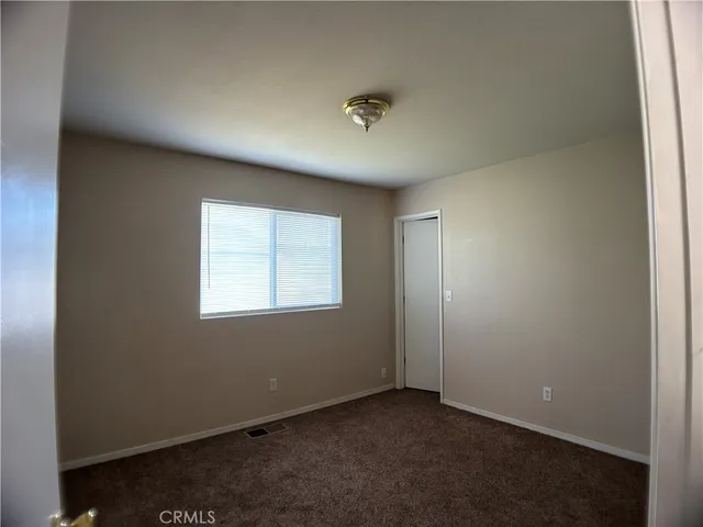 $360,000 | 3742 Morningside Avenue, Merced, CA 95348