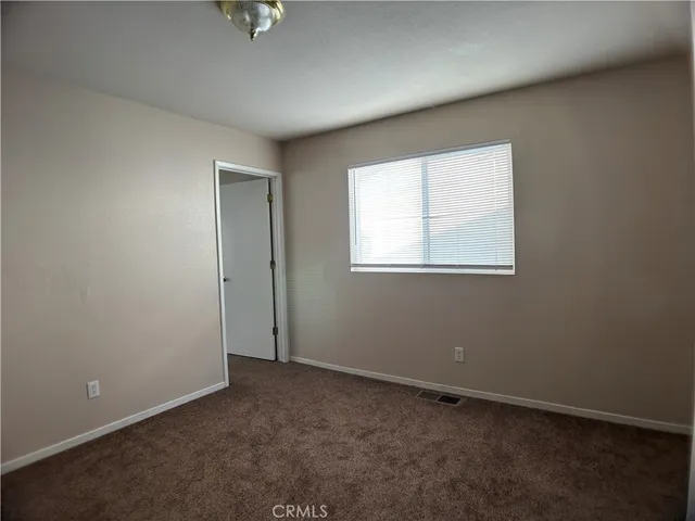 $360,000 | 3742 Morningside Avenue, Merced, CA 95348