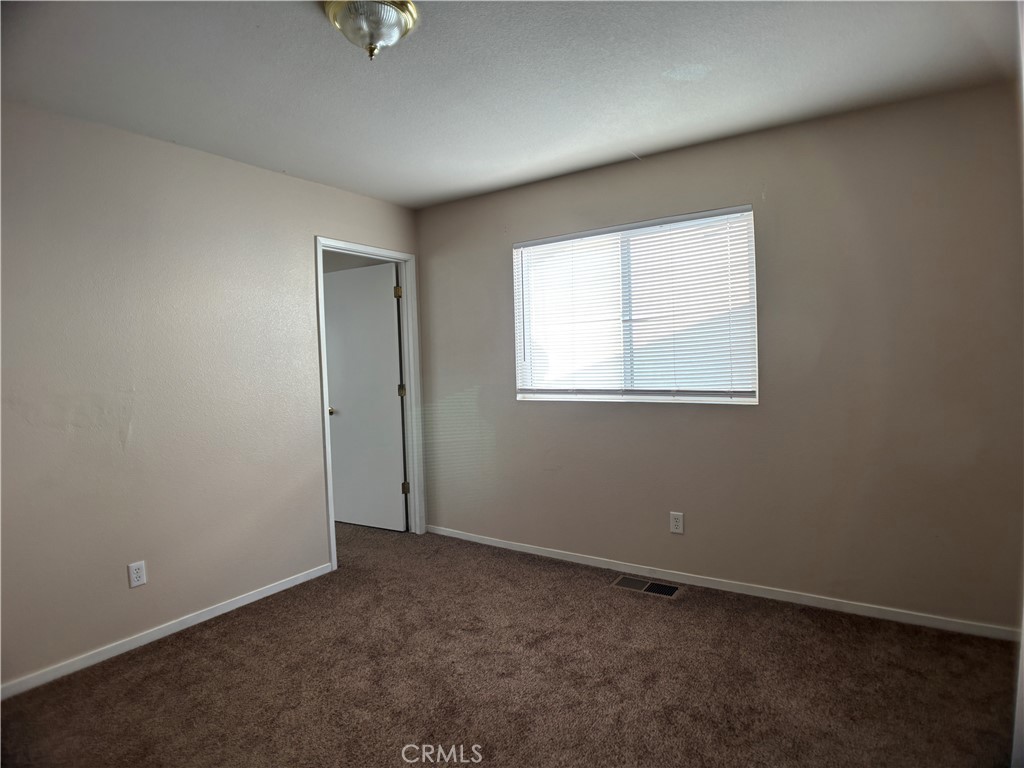 3742 Morningside Avenue Merced, CA 95348 - Photo 17 of 26