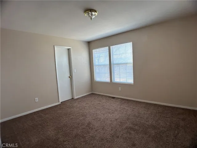 $360,000 | 3742 Morningside Avenue, Merced, CA 95348