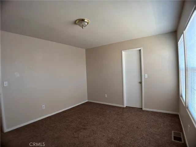 $360,000 | 3742 Morningside Avenue, Merced, CA 95348