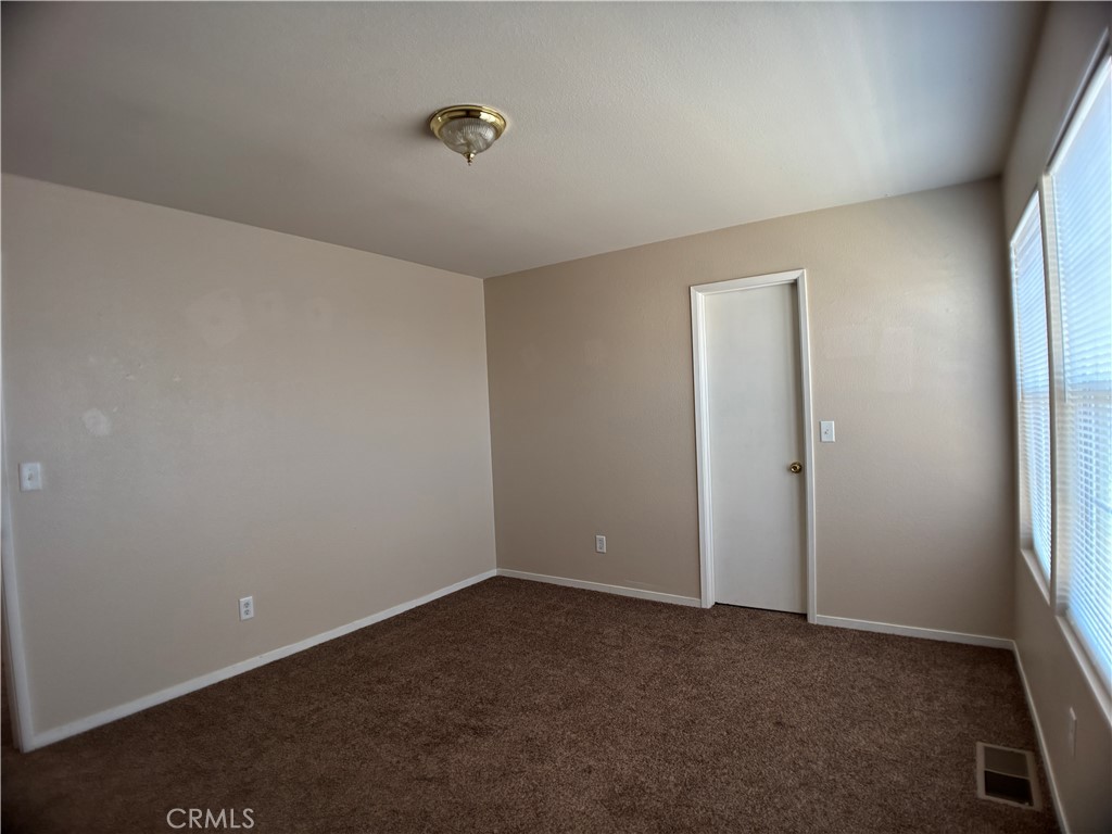 3742 Morningside Avenue Merced, CA 95348 - Photo 19 of 26