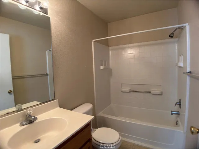 $360,000 | 3742 Morningside Avenue, Merced, CA 95348