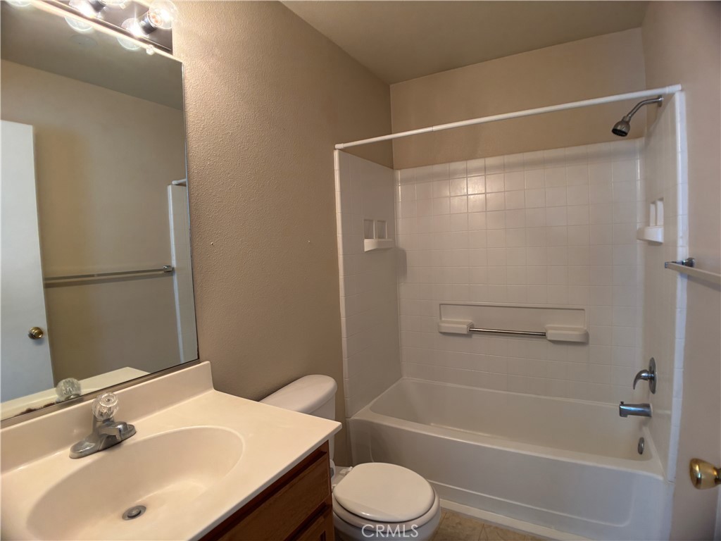 3742 Morningside Avenue Merced, CA 95348 - Photo 20 of 26