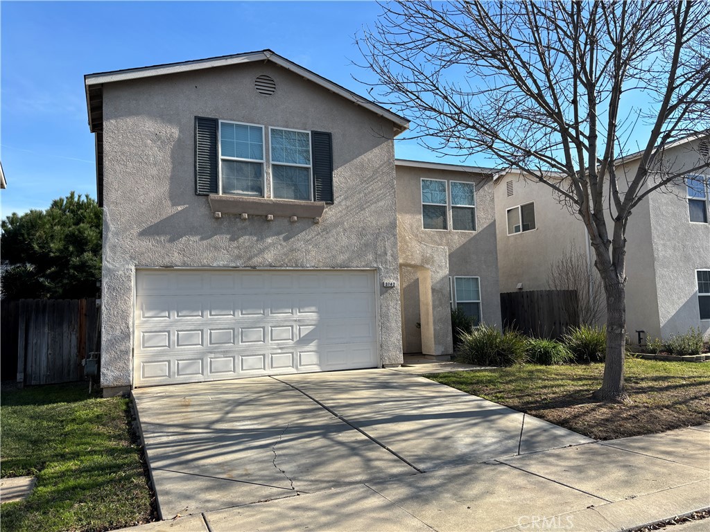 3742 Morningside Avenue Merced, CA 95348 - Photo 2 of 26