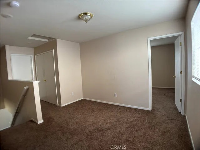 $360,000 | 3742 Morningside Avenue, Merced, CA 95348