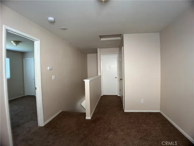 $360,000 | 3742 Morningside Avenue, Merced, CA 95348