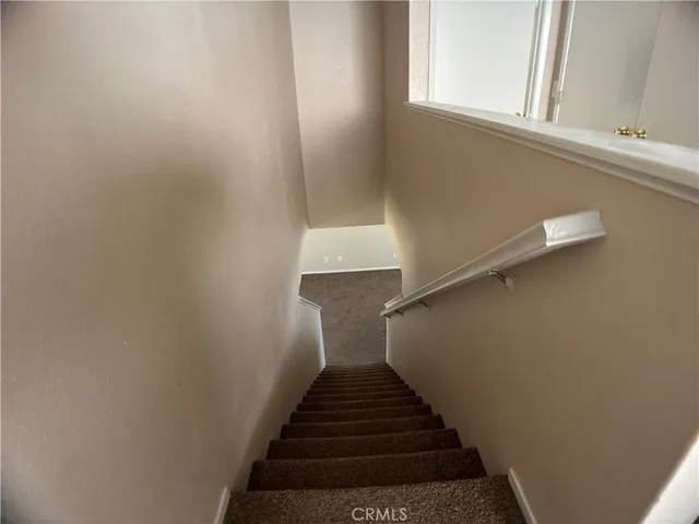 $360,000 | 3742 Morningside Avenue, Merced, CA 95348