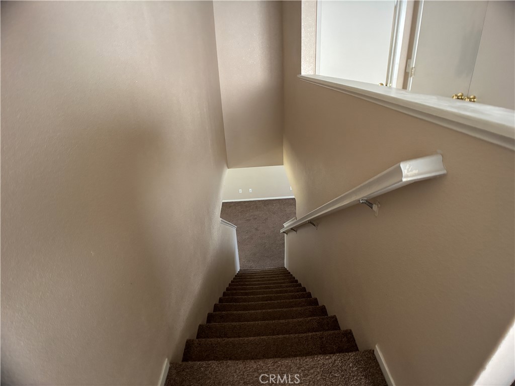 3742 Morningside Avenue Merced, CA 95348 - Photo 23 of 26