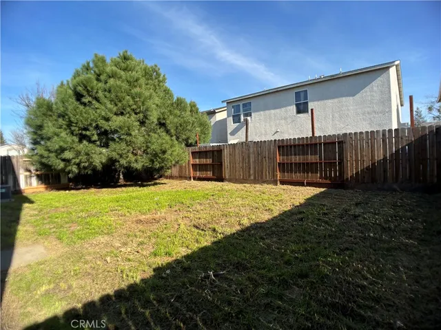 $360,000 | 3742 Morningside Avenue, Merced, CA 95348