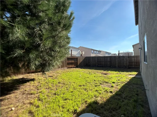 $360,000 | 3742 Morningside Avenue, Merced, CA 95348
