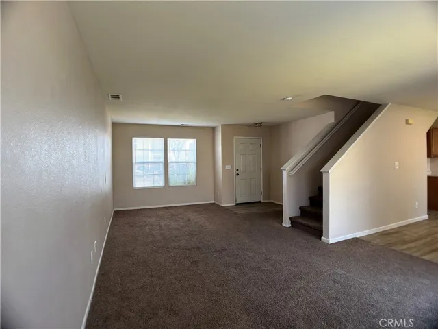 $360,000 | 3742 Morningside Avenue, Merced, CA 95348