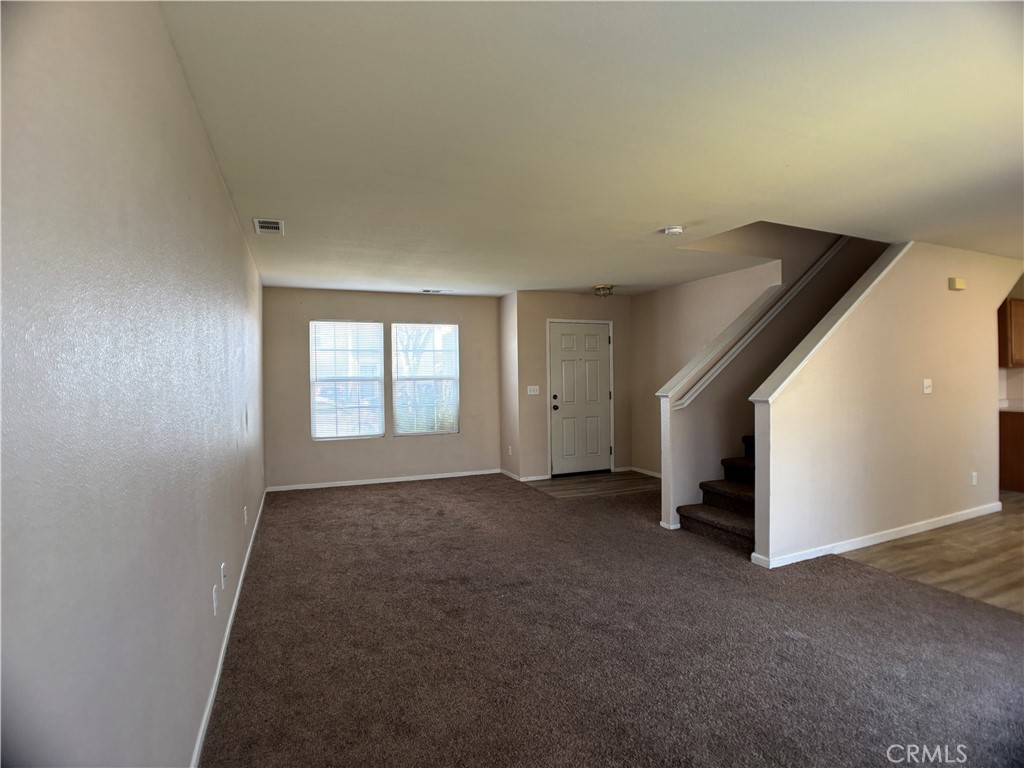 3742 Morningside Avenue Merced, CA 95348 - Photo 3 of 26