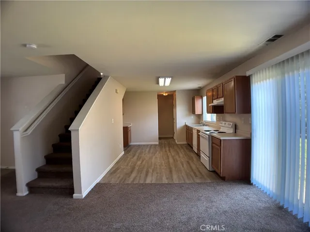 $360,000 | 3742 Morningside Avenue, Merced, CA 95348