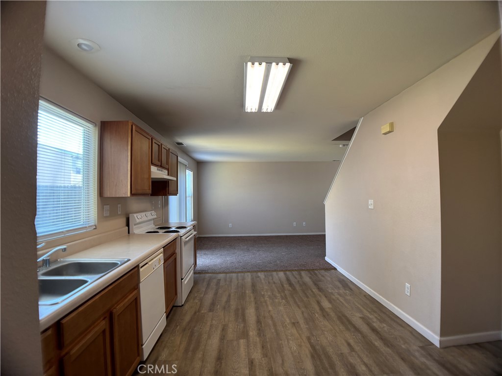 3742 Morningside Avenue Merced, CA 95348 - Photo 5 of 26