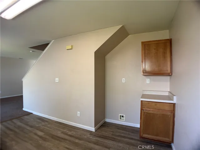 $360,000 | 3742 Morningside Avenue, Merced, CA 95348
