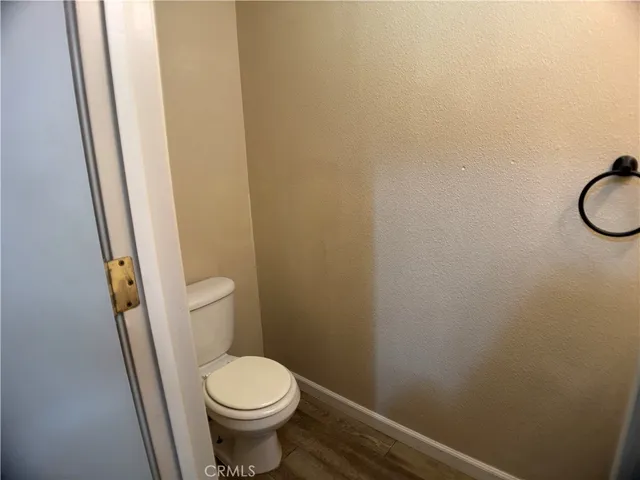 $360,000 | 3742 Morningside Avenue, Merced, CA 95348