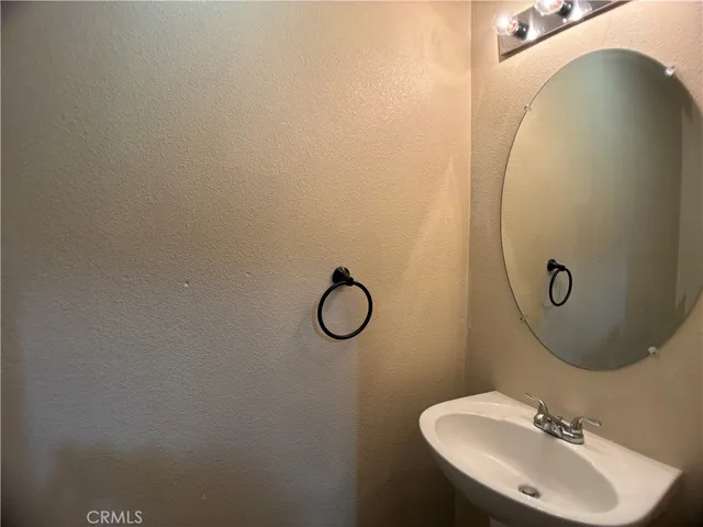 $360,000 | 3742 Morningside Avenue, Merced, CA 95348