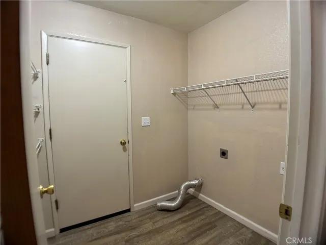 $360,000 | 3742 Morningside Avenue, Merced, CA 95348