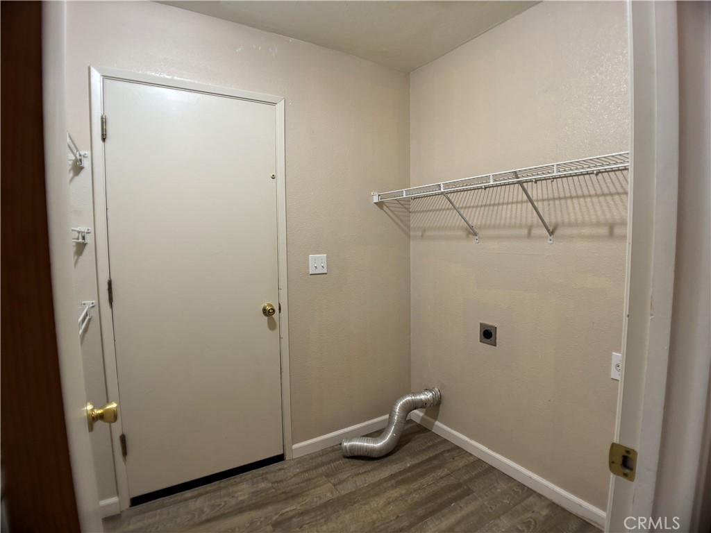 3742 Morningside Avenue Merced, CA 95348 - Photo 10 of 26