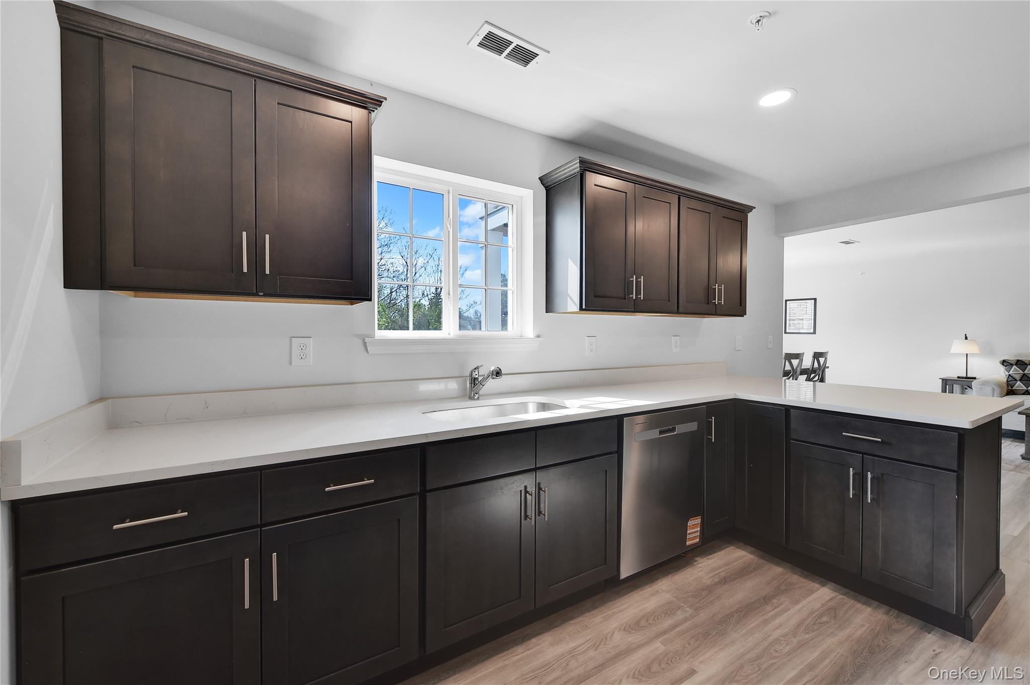 206 Golf Links Road, Unit 232 Middletown, NY 10940 - Photo 1 of 15