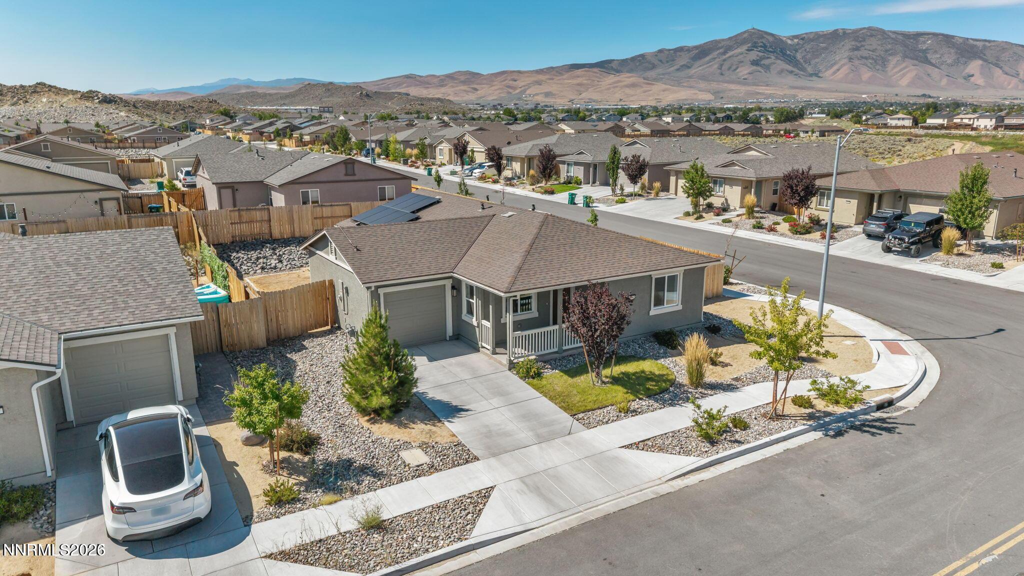 530 Paradise Valley Road Reno, NV 89506 - Photo 8 of 44 20250815043444846624000000-o