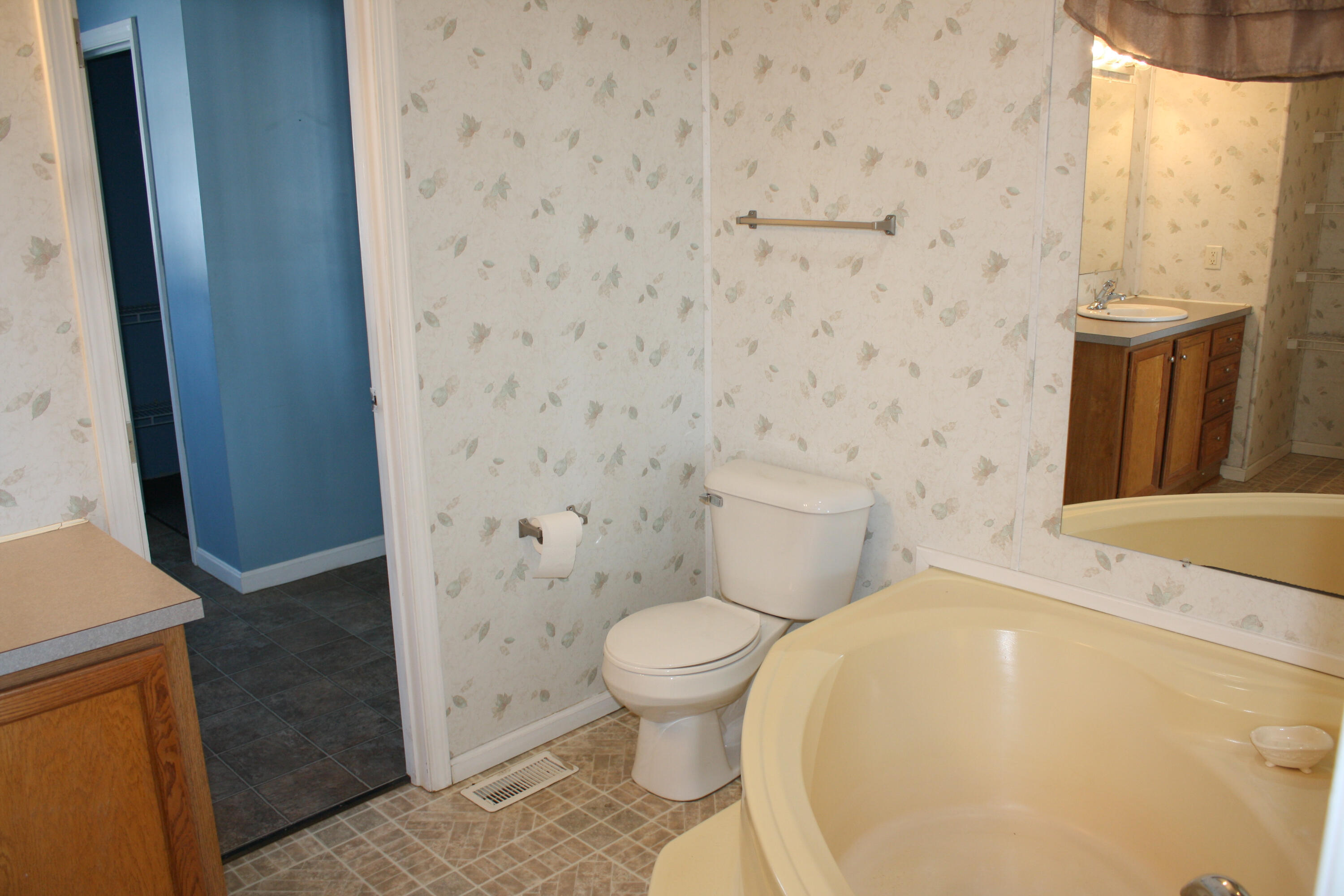 99 North Wade Road Washburn, ME 04786 - Photo 22 of 38 IMG_8903