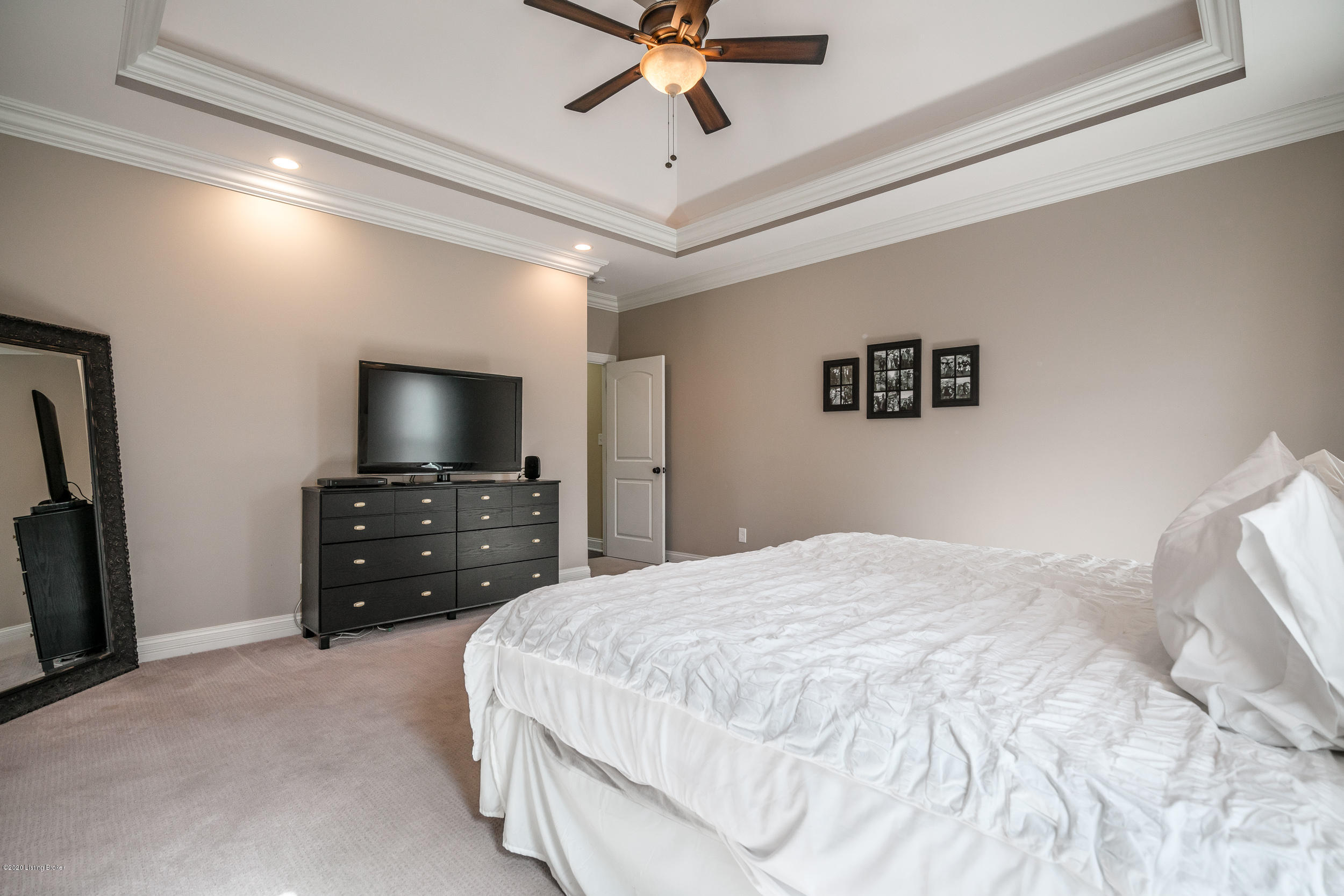 7804 Spring Farm Pointe Place Prospect, KY 40059 - Photo 110 of 132 7804 Spring Farm Pointe Place-52