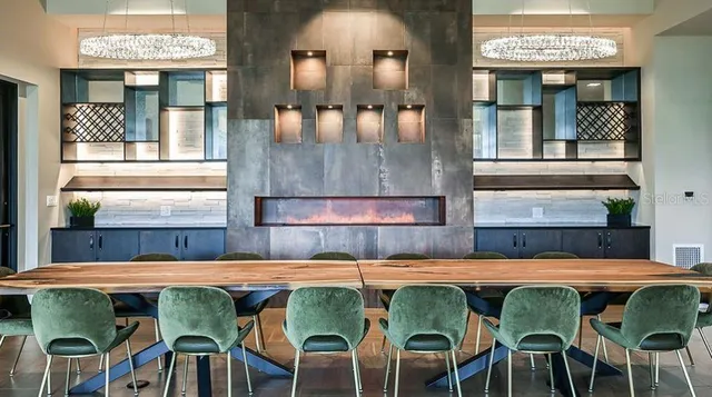 $499,990 | 4068 Santa Caterina Boulevard, Unit 101, Bradenton, FL 34211