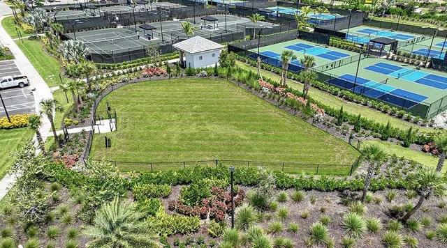 $499,990 | 4068 Santa Caterina Boulevard, Unit 101, Bradenton, FL 34211