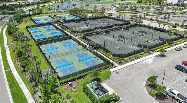 $499,990 | 4068 Santa Caterina Boulevard, Unit 101, Bradenton, FL 34211