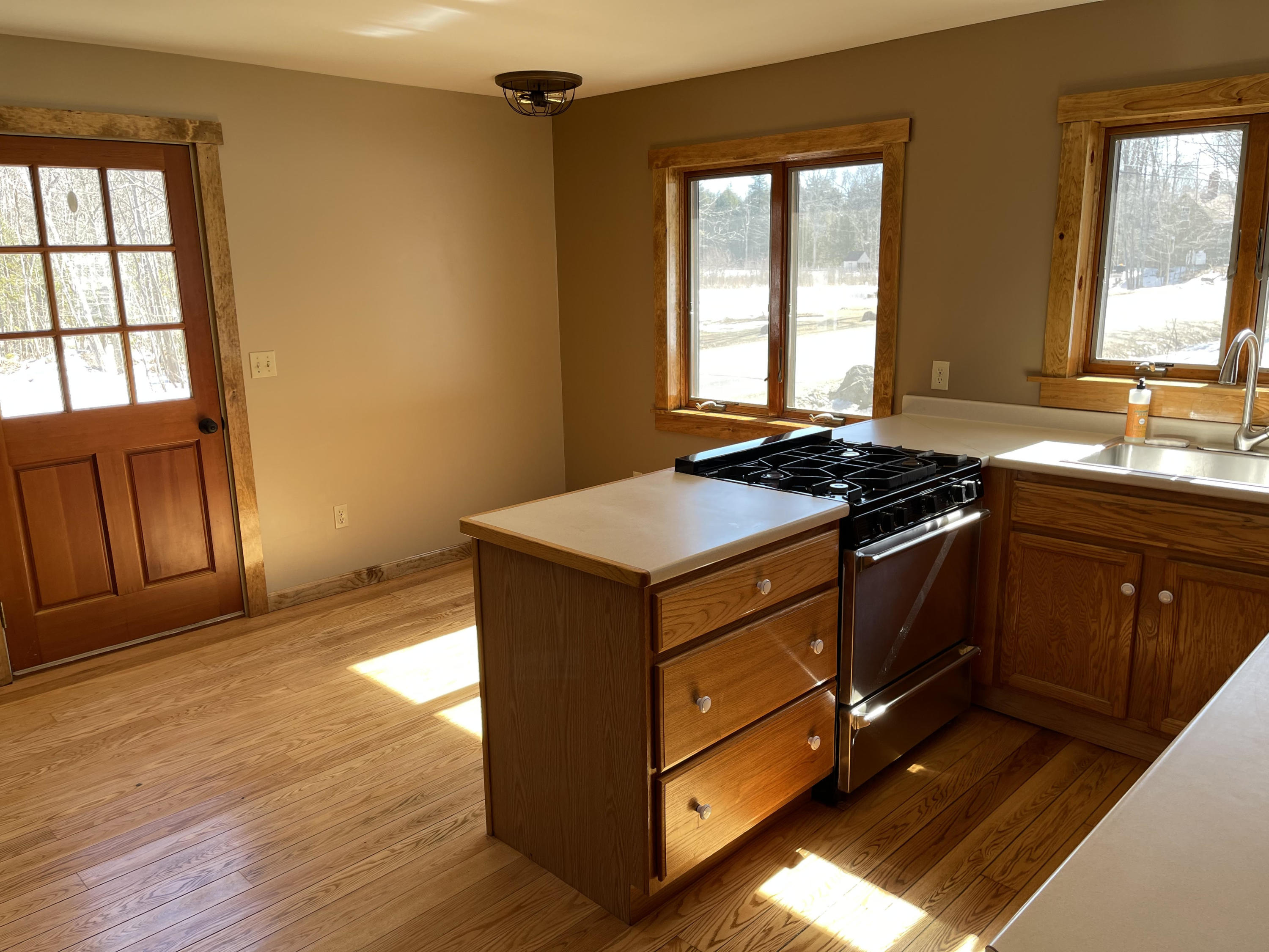 3000 Washington Road Waldoboro, ME 04572 - Photo 8 of 30 unnamed (11)