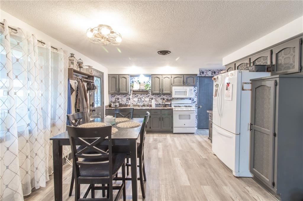 1679 Southwest 800th Road Holden, MO 64040 - Photo 14 of 40