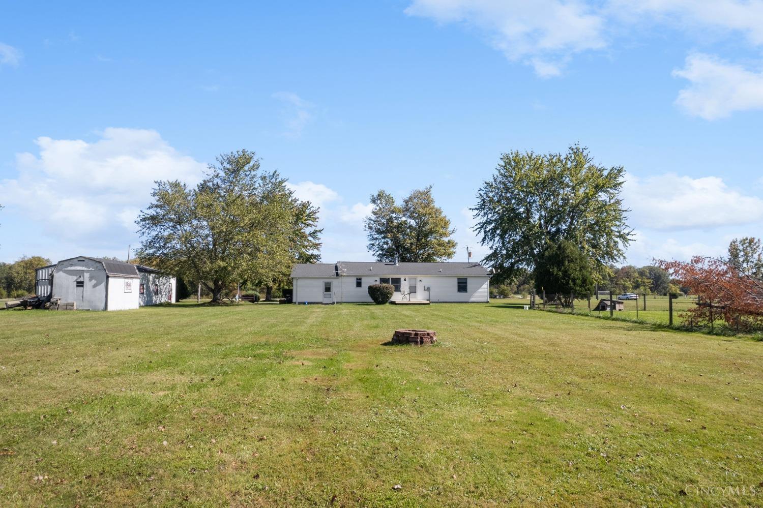 11399 Smoky Row Road Georgetown, OH 45121 - Photo 10 of 42 Gallery Image 10