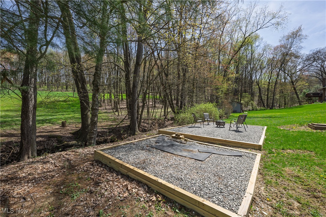 3245 Ervin Road Dover, OH 44622 - Photo 7 of 30 Gallery Image 7