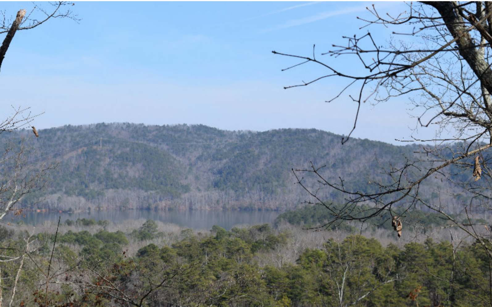 36 Onyx Circle Ranger, GA 30734 - Photo 2 of 7 Additional View