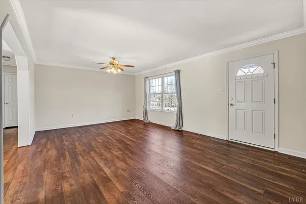 $364,900 | 1840 Bluewater Drive, Moneta, VA 24121