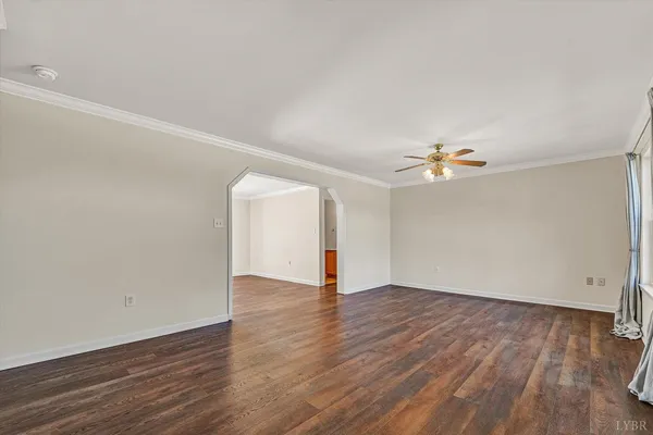 $364,900 | 1840 Bluewater Drive, Moneta, VA 24121