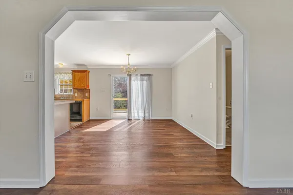 $364,900 | 1840 Bluewater Drive, Moneta, VA 24121